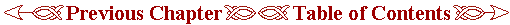 Chapter links