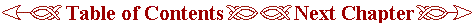 Chapter links